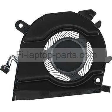 Tuuletin FCN FN0Q DFS150305550T
