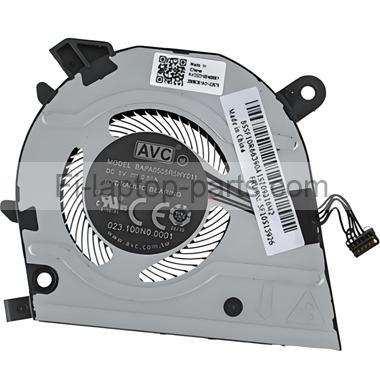 Tuuletin FCN FN0Q DFS150305550T