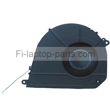 Tuuletin SUNON EG75050S1-C200-S9A