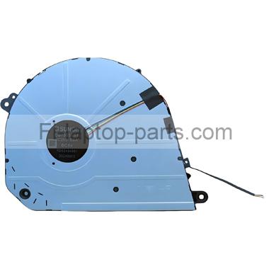 Tuuletin SUNON EG75050S1-C200-S9A