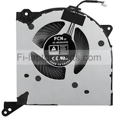 Tuuletin FCN FPRW DFSCL12E16486J