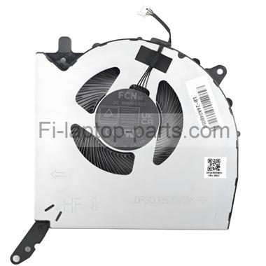 Tuuletin FCN FQK9 DFSCL12E16486Y
