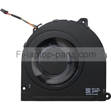 Tuuletin HuaYing BO7508S5H-000P