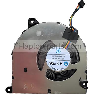 Tuuletin HuaYing BO7508S5H-000P