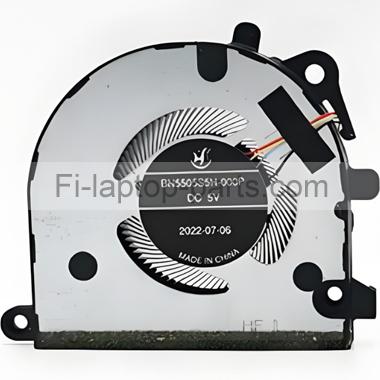 Tuuletin HuaYing BN5505S5H-000P