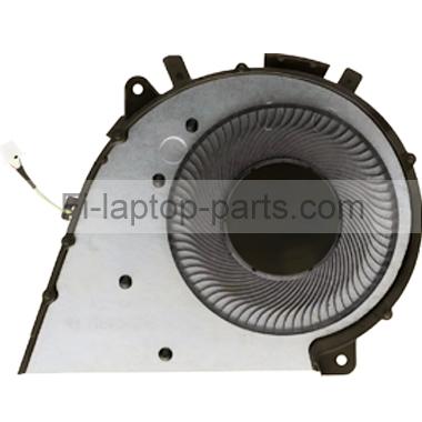 Tuuletin FCN FN06 DFS5K12115491N