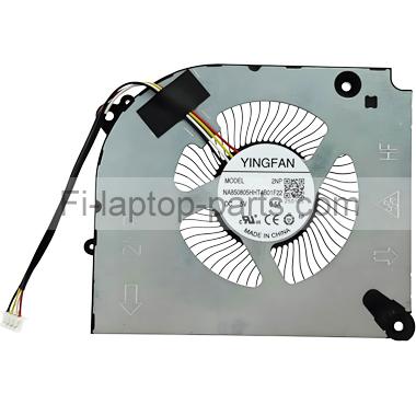 Tuuletin YINGFAN NA850805HHT4B01F22