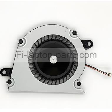 Tuuletin Panasonic UDQFVSH01CQU