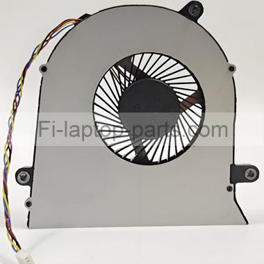 Tuuletin AVC BAZD0808R5HY007