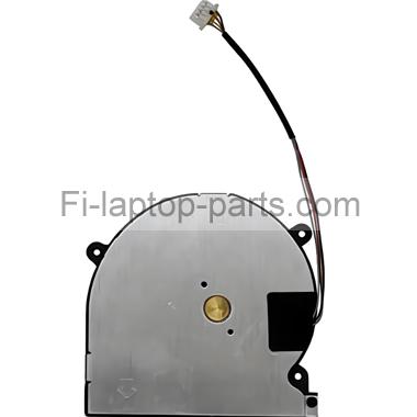 Tuuletin DELTA NS45C03-24A10