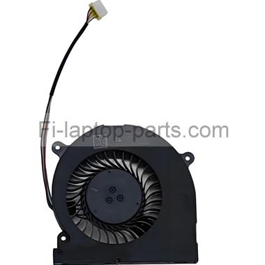Tuuletin DELTA NS45C03-24A10