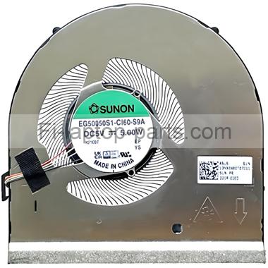 Tuuletin SUNON EG50050S1-CI60-S9A