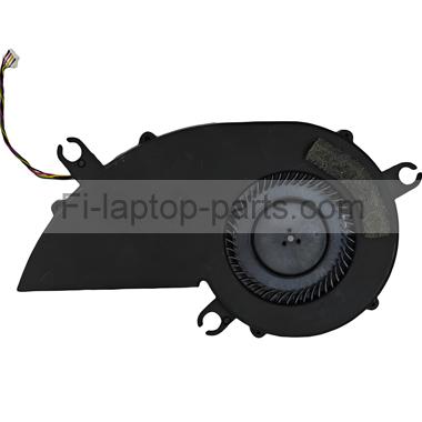 Tuuletin AVC BAZA0508R5U P010