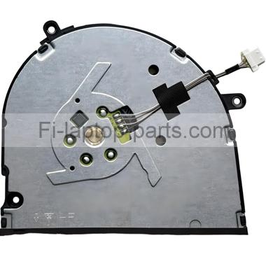 Tuuletin SUNON EG50040S1-CX40-S9A