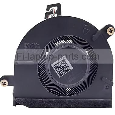 Tuuletin SUNON EG50050S1-CR40-S9A