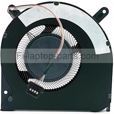 Tuuletin HuaYing BN7509S5H-002P