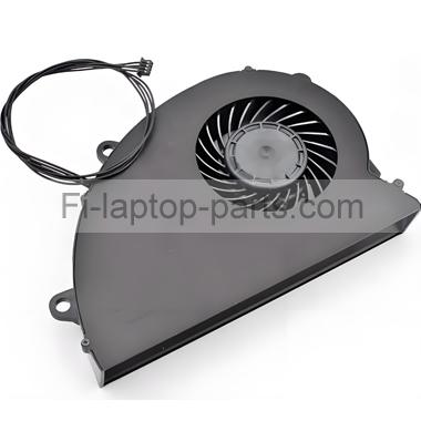 Tuuletin AVC BAZC0817R2HP007