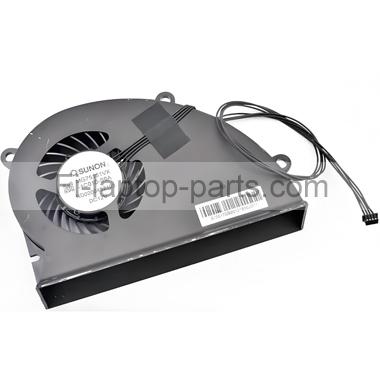 Tuuletin AVC BAZC0817R2HP007
