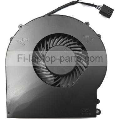 Tuuletin FOXCONN PVB120F12H-P02-BB