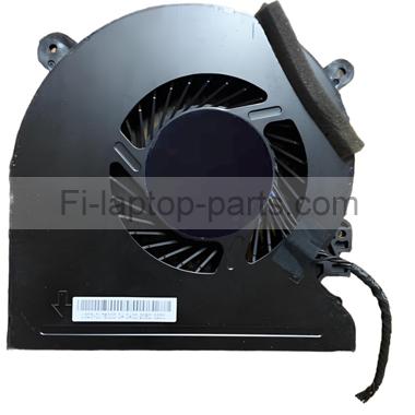 Tuuletin AVC BAZC1015R2U P003