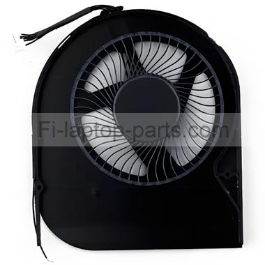 Tuuletin Lenovo Thinkpad T570