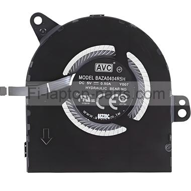 Tuuletin AVC BAZA0404R5H Y007