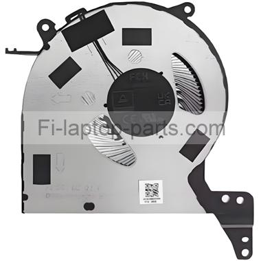 Tuuletin FCN F24316 DFSCL12E16486U