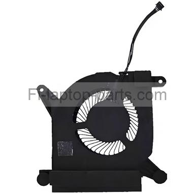Tuuletin FCN QRV2 DFS2400126DOT