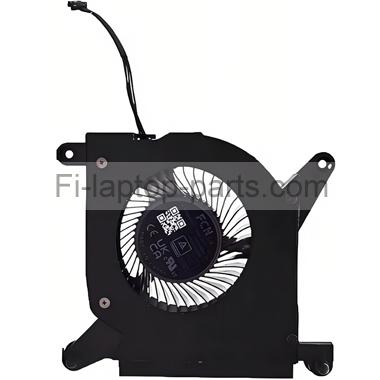 Tuuletin FCN QRV2 DFS2400126DOT