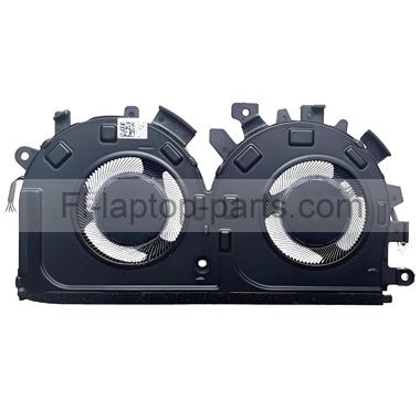 Tuuletin Lenovo 5F10S14229