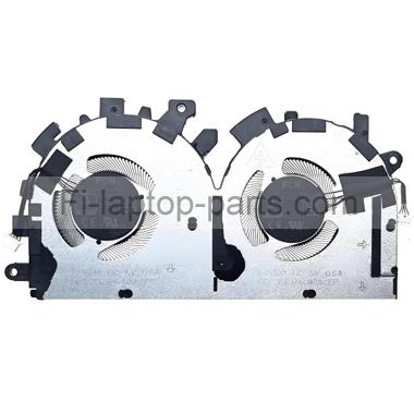 Tuuletin Lenovo 5F10S14229