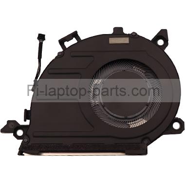 Tuuletin Lenovo Ip Flex 5 Chrome 14iau7