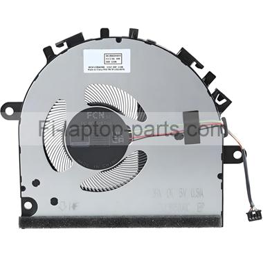 Tuuletin Lenovo DC28000K6F0