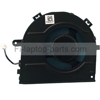 Tuuletin FCN FPW8 DFS5K22B15673L