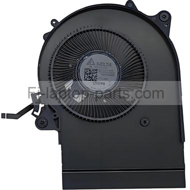 Tuuletin DELTA ND55C99-21H15