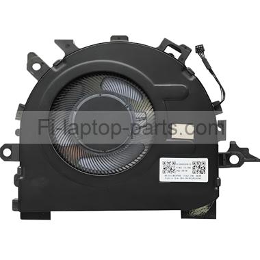 Tuuletin Lenovo 5F10S14062