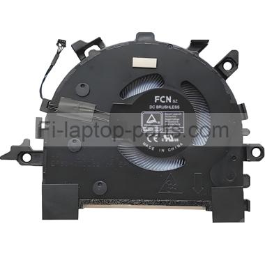 Tuuletin Lenovo 5F10S14062
