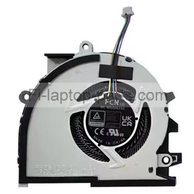 Tuuletin FCN DFS5L22H05G86L FSQ8
