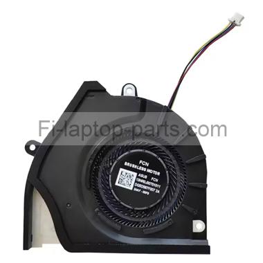 Tuuletin FCN DFS5L22H15G86L FSQ9