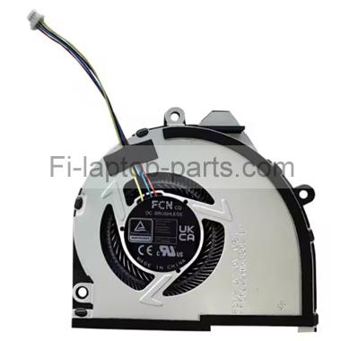 Tuuletin FCN DFS5L22H15G86L FSQ9