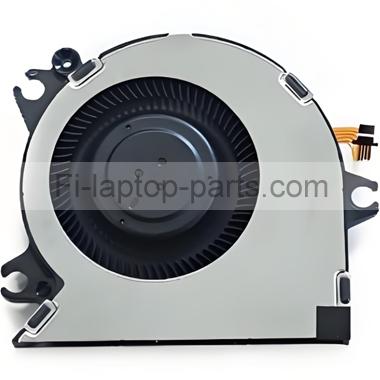 Tuuletin Nintendo Switch 2