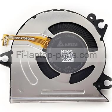 Tuuletin Nintendo Switch 2