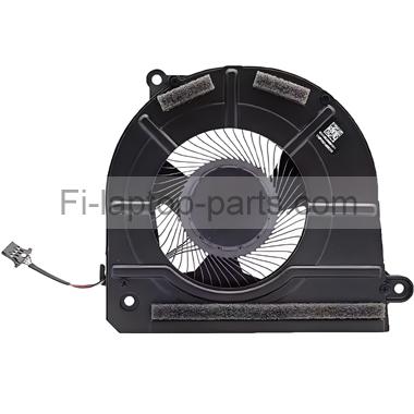 Tuuletin Hp TPN-W156