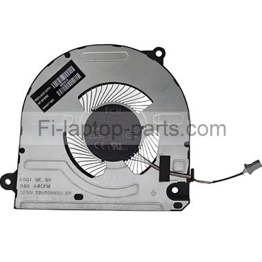 Tuuletin Hp TPN-W156
