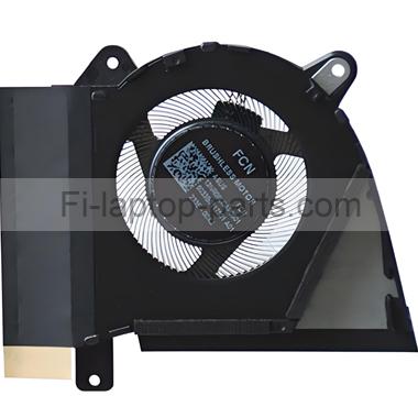 Prosessorin jäähdytystuuletin FCN FP50 DFS5L32G064867: lle