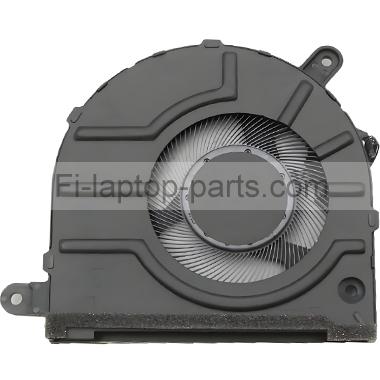 Tuuletin AVC BAPB0705R5HY002