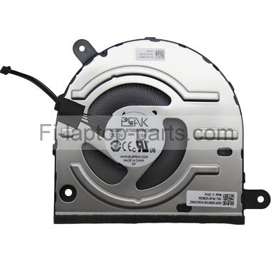 Tuuletin AVC BAPB0705R5HY002