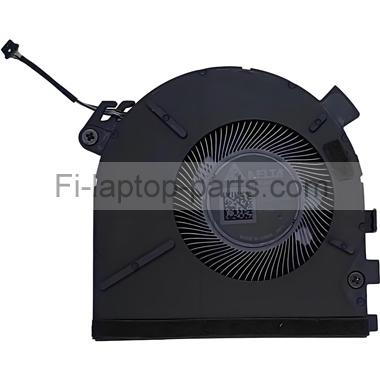 Tuuletin DELTA ND65C33-24D16