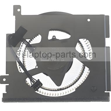 Tuuletin DELTA NS8CC18-21L02