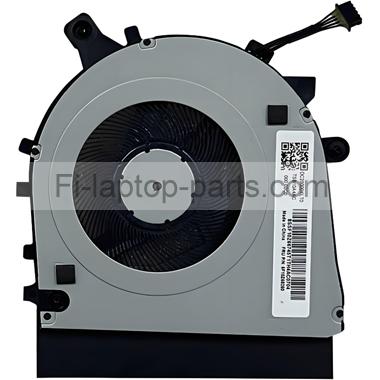 Tuuletin Lenovo 5F10Z58260